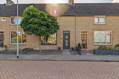 Van Akenstraat 7, 4339BR Nieuw- en Sint Joosland